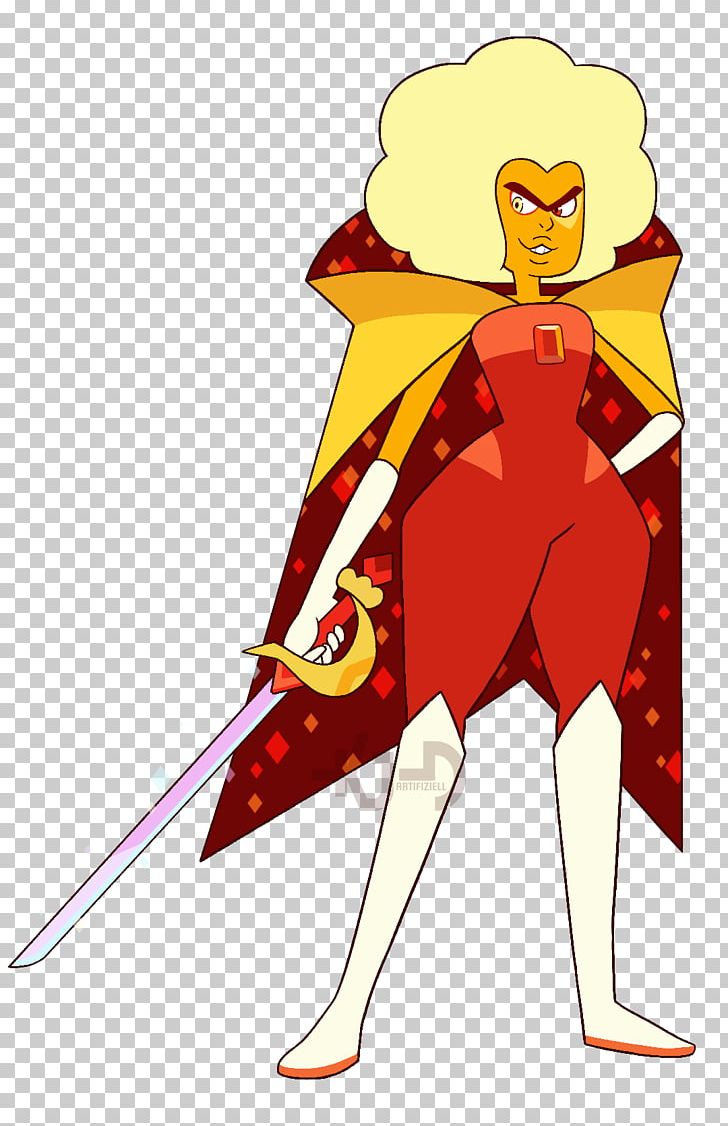 Steven Universe: Save The Light Garnet Steven Universe: Attack The Light! Hessonite Gemstone PNG, Clipart, Art, Cartoon, Clothing, Diamond, Drawing Free PNG Download