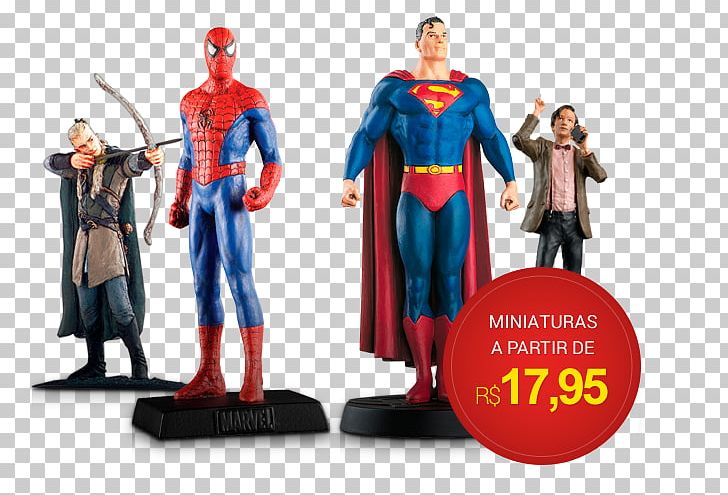 Superman No. 2 Superhero DC Comics Super Hero Collection Figurine PNG, Clipart, Action Figure, Common Fig, Conceptual Model, Dc Comics, Dc Comics Super Hero Collection Free PNG Download