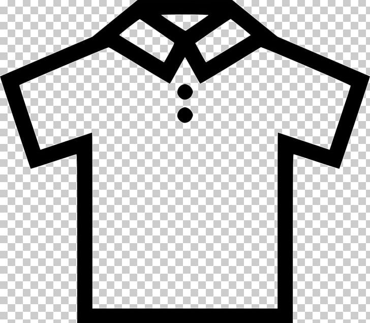 T-shirt Clothing Raglan Sleeve PNG, Clipart, Accessories, Angle, Area, Black, Black And White Free PNG Download