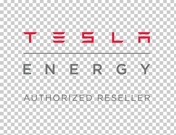 Tesla Motors Tesla Powerwall Renewable Energy Solar Energy Energy Storage PNG, Clipart, Angle, Area, Brand, Business, Diagram Free PNG Download
