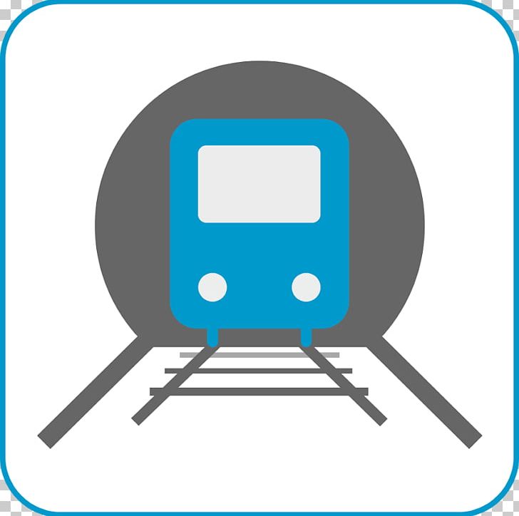 Train Rail Transport Indian Railways Android Application Package Application Software PNG, Clipart, Android, Angle, Area, Blue, Computer Icon Free PNG Download