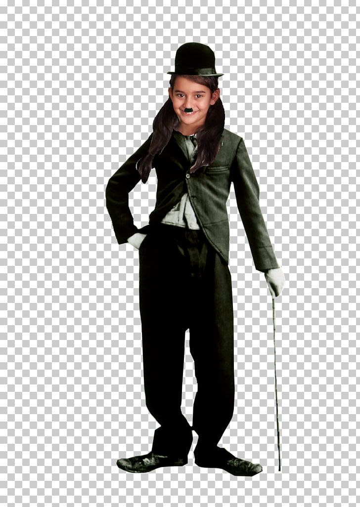 Tramp Comedian Silent Film Costume PNG, Clipart, Actor, Buster Keaton, Chaplin Farrant, Charlie Chaplin, Comedian Free PNG Download