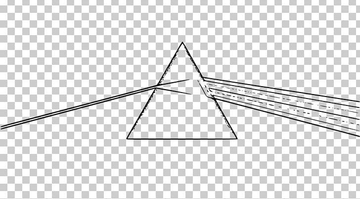 Triangle Point PNG, Clipart, Angle, Area, Black And White, Design M, Diagram Free PNG Download