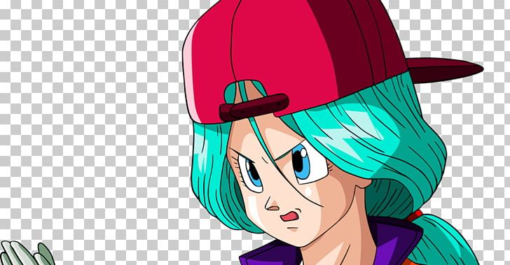 Trunks Bulma Vegeta Goku Frieza PNG, Clipart, Art, Black Hair, Brown Hair, Bulla, Bulma Free PNG Download