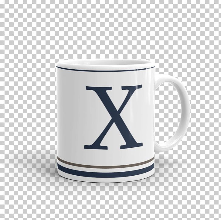 University Of Texas At Austin Business Education Technology Organization PNG, Clipart, Business, Coffee Cup, Cup, Drinkware, Education Free PNG Download
