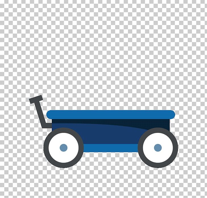 Vehicle Line PNG, Clipart, Angle, Art, Electron, Furniture, Garden Furniture Free PNG Download