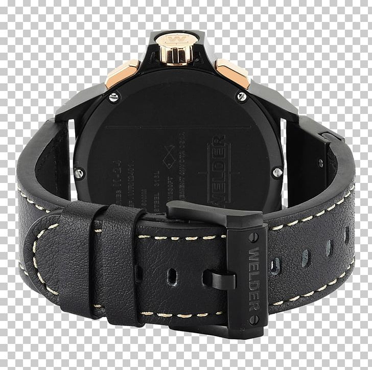 Watch Strap Welder Metal PNG, Clipart, Accessories, Belt, Brand, Clothing Accessories, Computer Hardware Free PNG Download