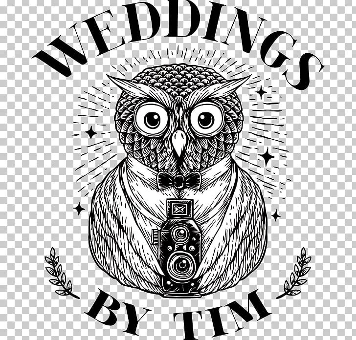 Wedding Photography Photographer Couple PNG, Clipart, Beak, Bird, Bird Of Prey, Black And White, Candid Photography Free PNG Download