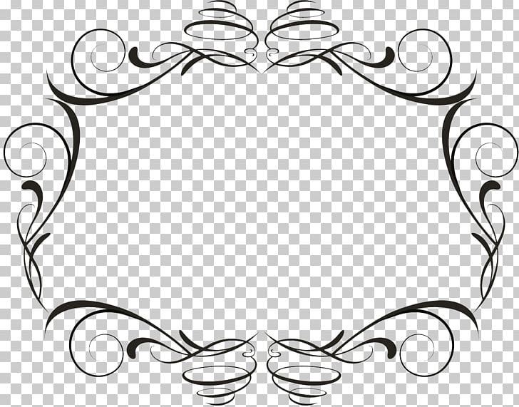 White Leaf Line Art PNG, Clipart, Artwork, Black, Black And White, Branch, Circle Free PNG Download