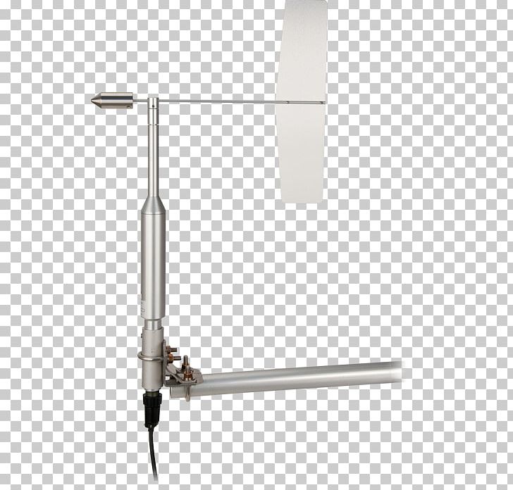 Wind Direction Weather Vane Automatic Weather Station Wind Speed PNG, Clipart, Anemometer, Angle, Automatic Weather Station, Cardinal Direction, Hardware Free PNG Download