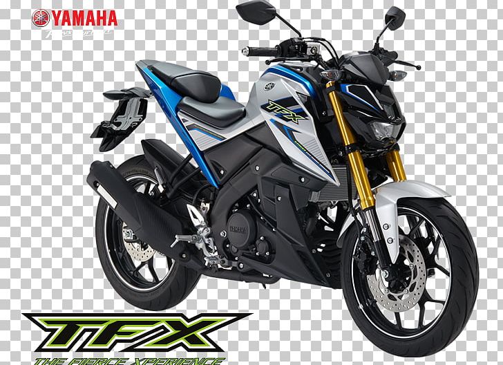 Yamaha Motor Company Yamaha T-150 Philippines Car Scooter PNG, Clipart, Automotive Lighting, Automotive Tire, Car, Hardware, Motor Free PNG Download
