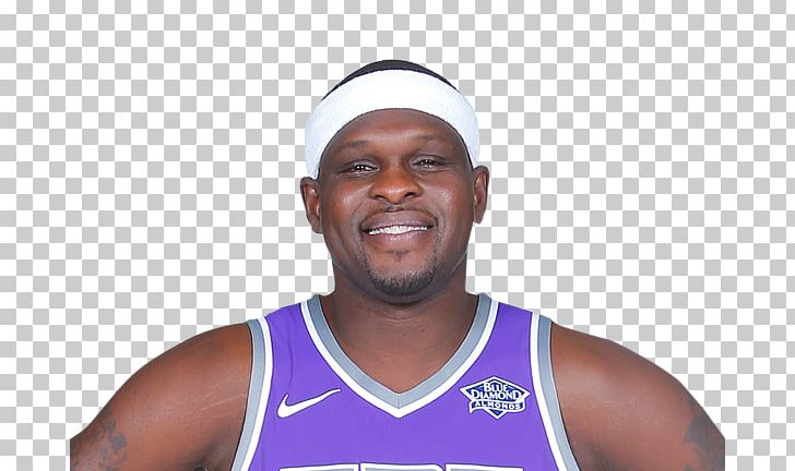 Zach Randolph Sacramento Kings Memphis Grizzlies NBA Power Forward PNG, Clipart,  Free PNG Download