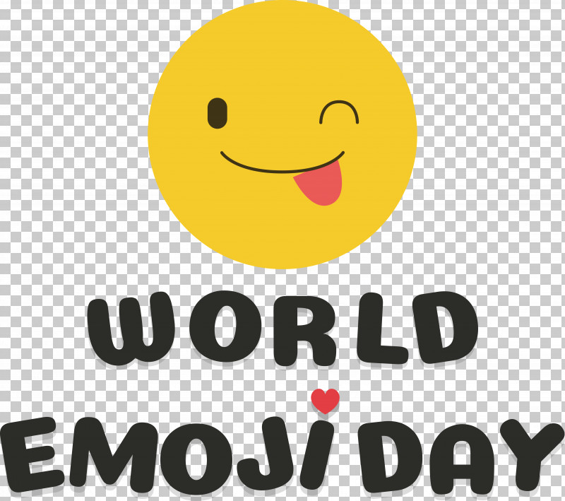 Emoticon PNG, Clipart, Black Comedy, Emoji, Emoticon, Facial Expression, Happiness Free PNG Download