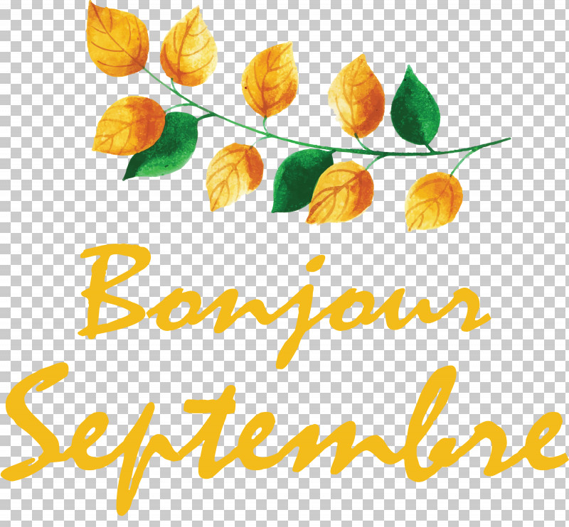 Hello September PNG, Clipart, Computer, De Stap, Engineering, Hello September, Linkedin Free PNG Download