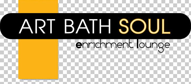 ART BATH SOUL Bath Salts Bath Bomb Bathing Bathtub PNG, Clipart, Abs, Angle, Area, Art, Banner Free PNG Download
