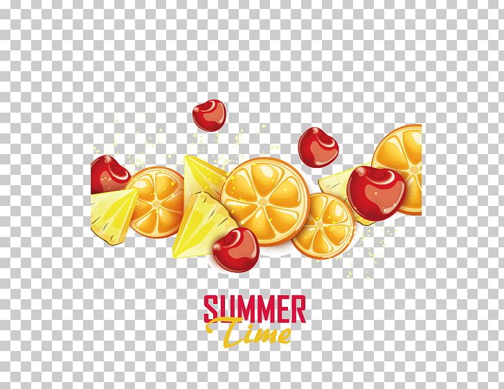 Auglis Summer Fruit Lemon PNG, Clipart, Apple Fruit, Auglis, Cher, Cherries Vector, Cherry Free PNG Download