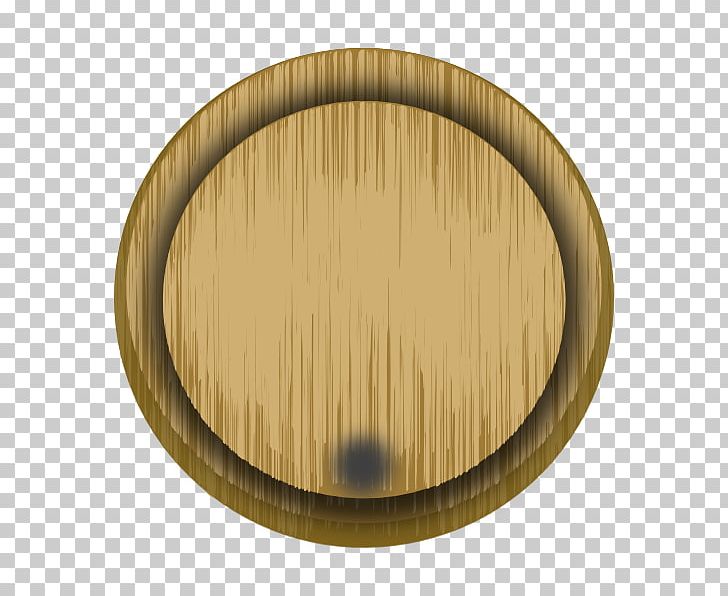 Beer Bourbon Whiskey Barrel PNG, Clipart, Barrel, Beer, Bourbon Whiskey, Brass, Circle Free PNG Download