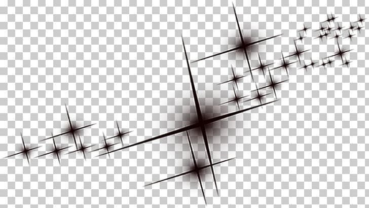 Black PNG, Clipart, Adobe Illustrator, Angle, Black, Black And White, Black Star Free PNG Download