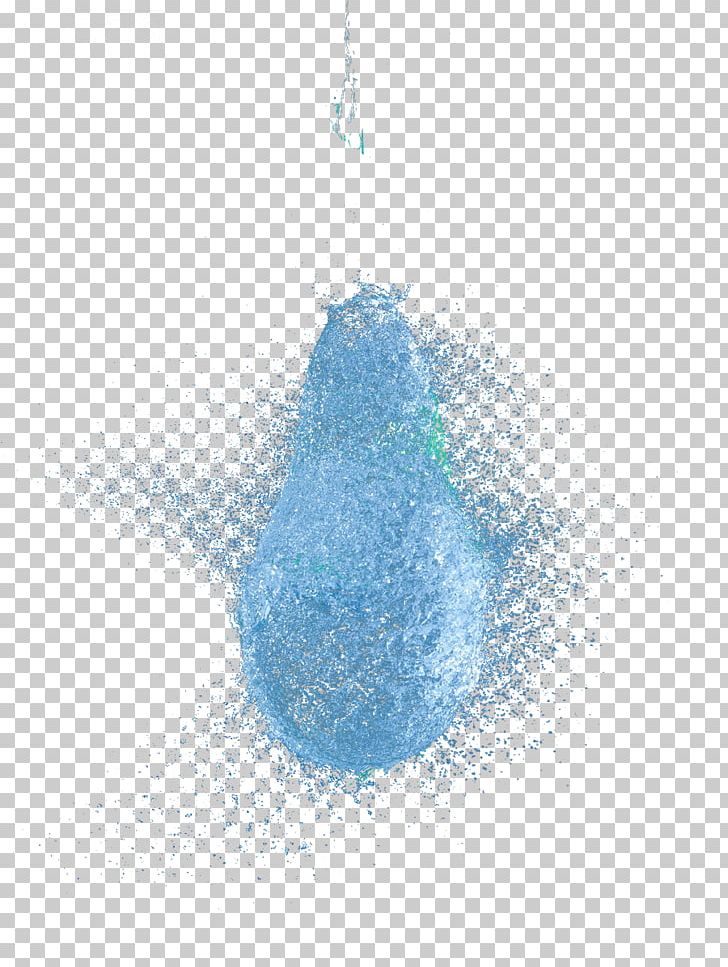 Blue Google S Icon PNG, Clipart, Blue, Blue Background, Blue Flower, Blue Water, Burst Free PNG Download