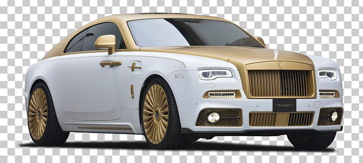 Car Luxury Vehicle Rolls-Royce Ghost Rolls-Royce Wraith PNG, Clipart, Automotive Design, Compact Car, Personal Luxury Car, Rolls Royce, Rollsroyce Free PNG Download