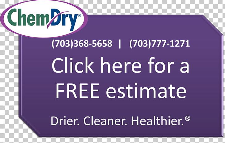 Carpet Cleaning Chem-Dry Brand PNG, Clipart, Area, Banner, Brand, Carpet, Carpet Cleaning Free PNG Download