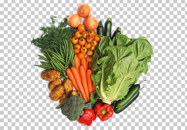 Chard Organic Food Vegetarian Cuisine Vegetable PNG, Clipart, Box, Carrot, Chard, Diet Food, Food Free PNG Download