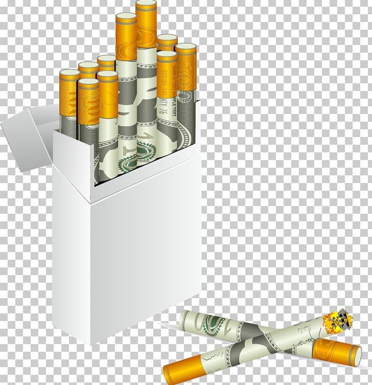 Cigarette Pack Stock Photography Illustration PNG, Clipart, Angle, Banco De Imagens, Box, Boxes, Box Vector Free PNG Download