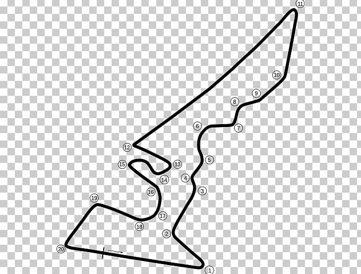 Circuit Of The Americas United States Grand Prix 2012 Formula One World Championship Indianapolis Motor Speedway MotoGP PNG, Clipart, Americas, Angle, Area, Auto Part, Auto Racing Free PNG Download