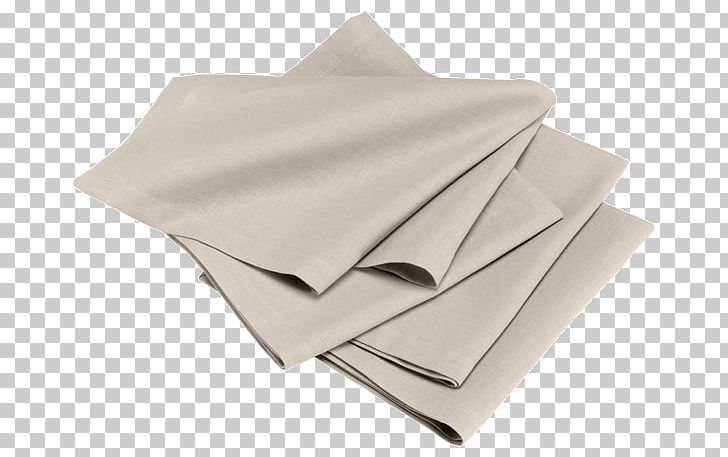 Cloth Napkins Tablecloth Towel Textile PNG, Clipart, Bedroom, Blue, Caravan, Cloth Napkins, Cotton Free PNG Download