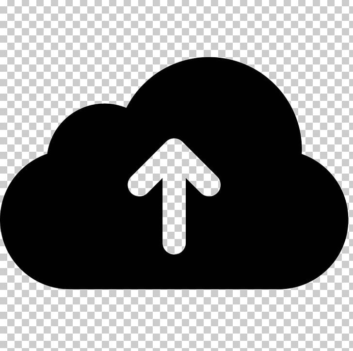 Computer Icons Cloud Computing Cloud Storage Google Sync Computer Network PNG, Clipart, Black And White, Cloud, Cloud Computing, Cloud Icon, Cloud Storage Free PNG Download