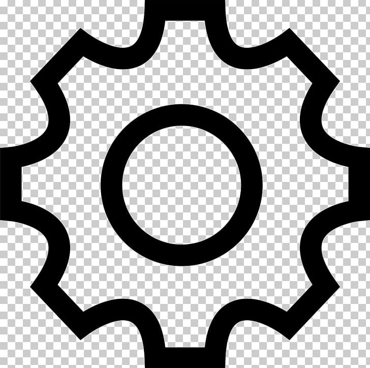 Computer Icons Innovation PNG, Clipart, Area, Black, Black And White, Circle, Computer Icons Free PNG Download