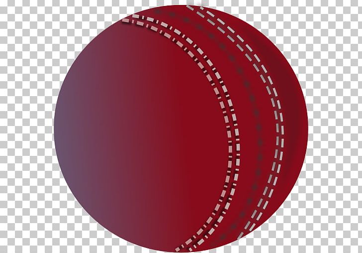 Cricket Balls Cricket Bats PNG, Clipart, Ball, Batting, Bowling Pin, Circle, Computer Icons Free PNG Download
