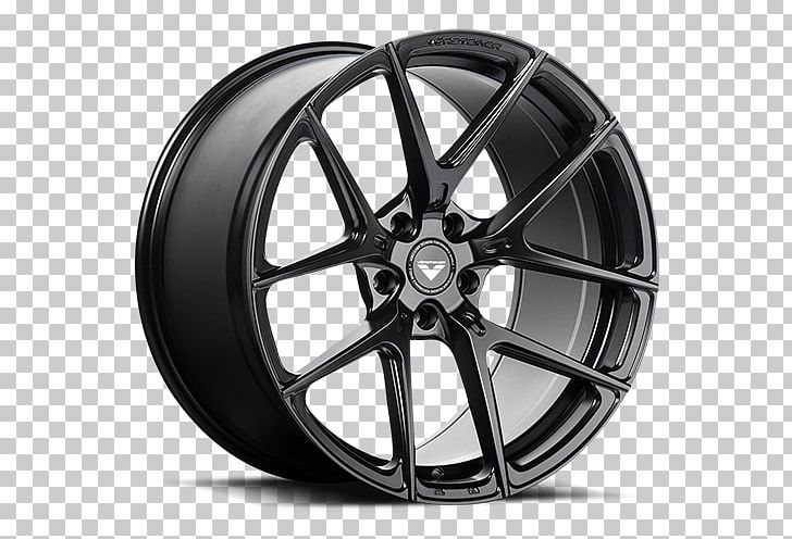 Custom Wheel Rim Toyota Understeer And Oversteer PNG, Clipart, Alloy Wheel, Automotive Design, Automotive Tire, Automotive Wheel System, Auto Part Free PNG Download