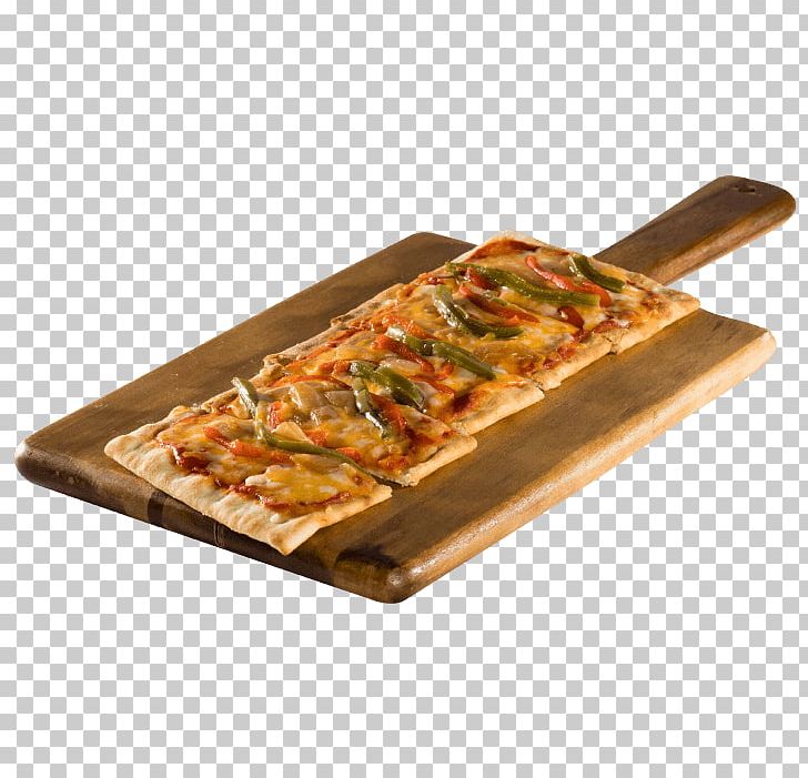 Dish Pizza Recipe Cuisine PNG, Clipart, Cuisine, Dish, Flatbread, Food, Food Drinks Free PNG Download