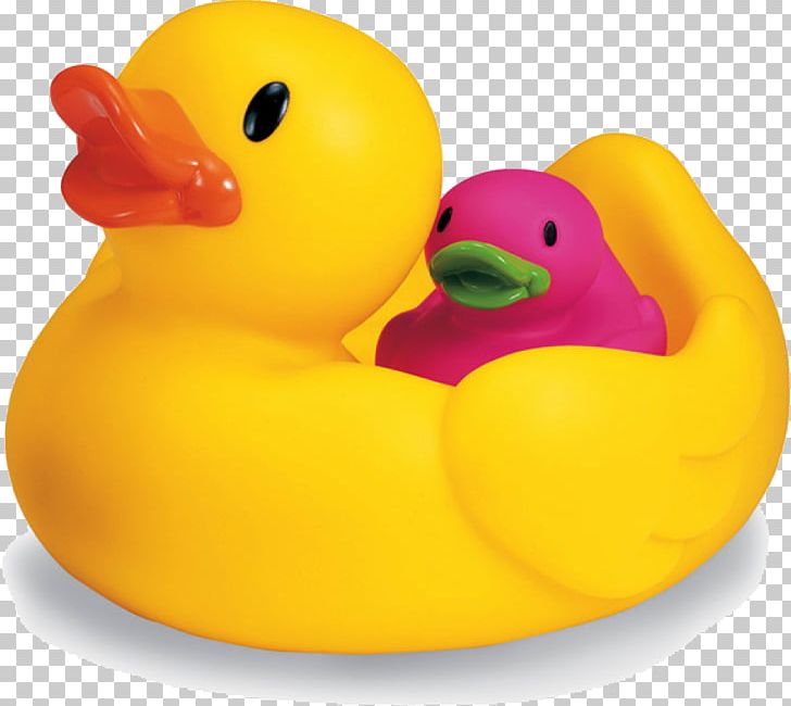 Duck Toy Game Child Infant PNG, Clipart, Animals, Beak, Bird, Birth, Child Free PNG Download