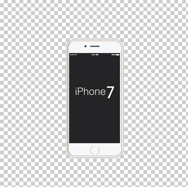 Feature Phone Smartphone Brand Mobile Phone PNG, Clipart, Apple, Apple 7, Apple Fruit, Apple Logo, Apples Free PNG Download