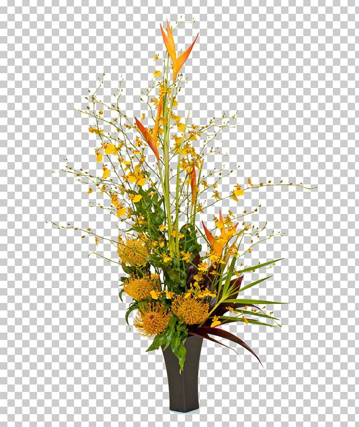 Flower Bouquet Floristry Cut Flowers Floral Design PNG, Clipart, 1800flowers, Artificial Flower, Birthday, Branch, Cut Flowers Free PNG Download