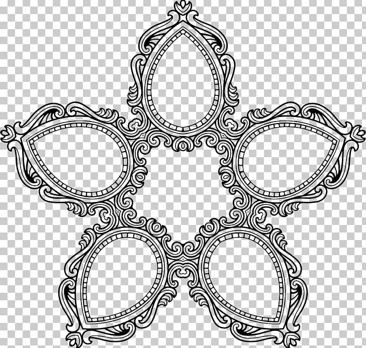 Frames Visual Arts Photography PNG, Clipart, Art, Auto Part, Black And White, Body Jewelry, Circle Free PNG Download