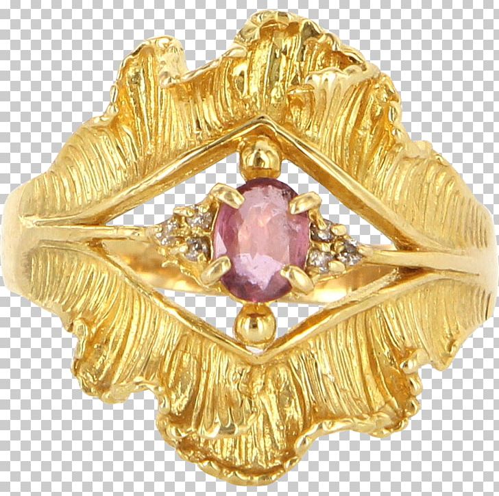Gemstone Jewellery Ruby Gold Clothing Accessories PNG, Clipart, Brooch, Carat, Clothing Accessories, Cocktail, Colored Gold Free PNG Download