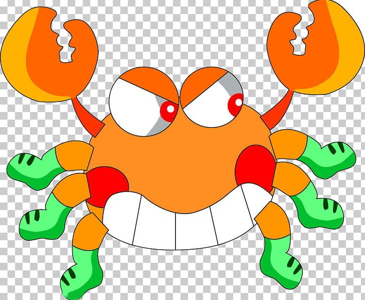 Giant Mud Crab Pincer PNG, Clipart, Animals, Area, Artwork, Cangrejo, Cartoon Free PNG Download