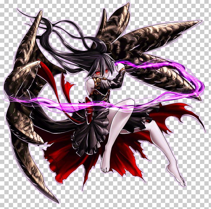 Grand Summoners Demon Walkthrough Character PNG, Clipart, Anime, Body, Character, Demon, Fictional Character Free PNG Download