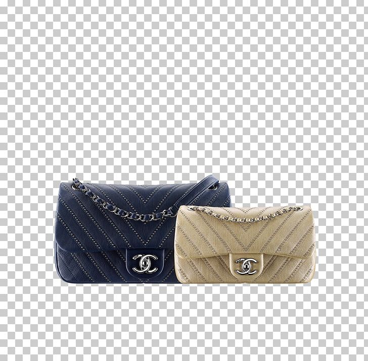 Handbag Chanel 0 Fashion Show Coin Purse PNG, Clipart, 2017, Bag, Beige, Blue Chanel, Brand Free PNG Download