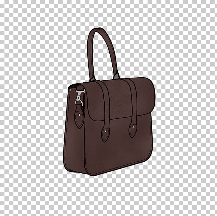 Handbag Leather Baggage Satchel PNG, Clipart, Accessories, Backpack, Bag, Baggage, Belt Free PNG Download