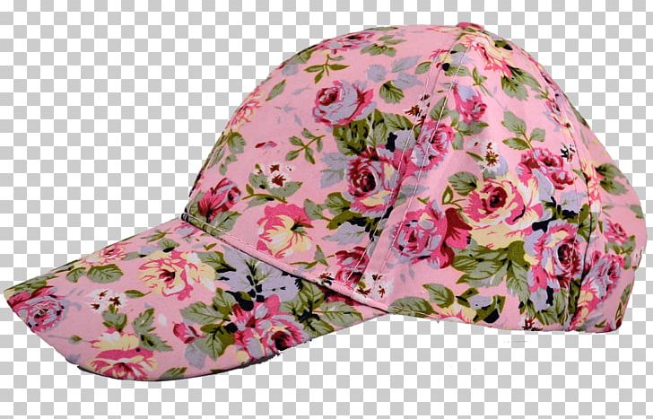 Headgear Cap Hat Pink M PNG, Clipart, Baseball Cap, Cap, Clothing, Hat, Headgear Free PNG Download