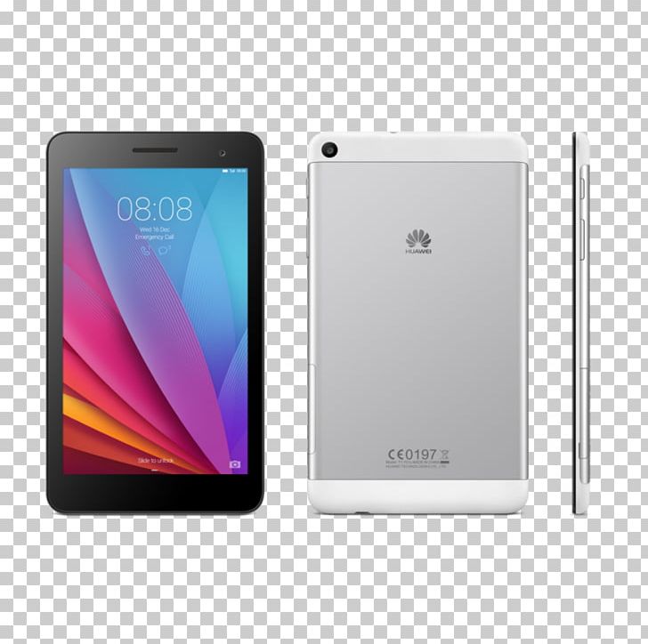 Huawei MediaPad 华为 Computer Mobile Phones PNG, Clipart, Android, Android Kitkat, Communication Device, Computer, Electronic Device Free PNG Download