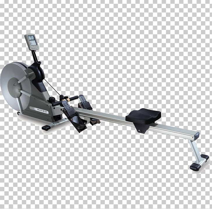 Indoor Rower Rowing Exercise Equipment Fitness Centre Aerobic Exercise PNG, Clipart, Aerobic Exercise, Automotive Exterior, Exercise Bikes, Exercise Equipment, Exercise Machine Free PNG Download