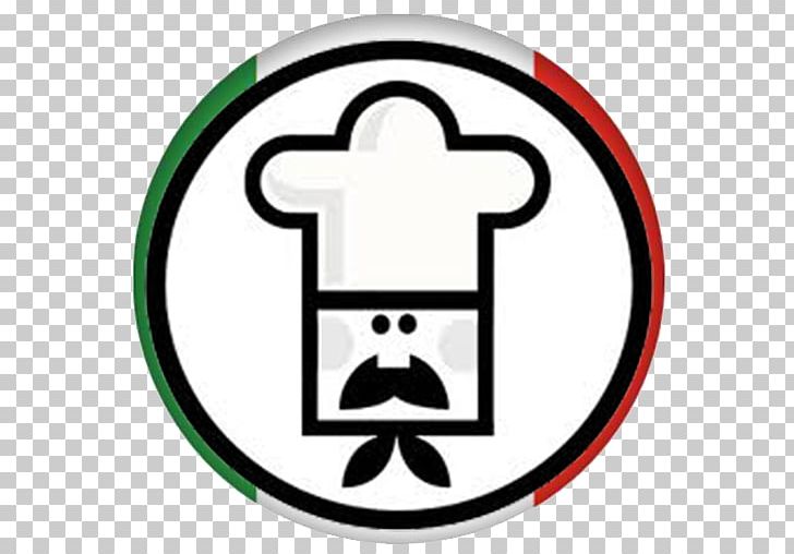 Italian Cuisine Pizza Chef Restaurant Street Food PNG, Clipart,  Free PNG Download