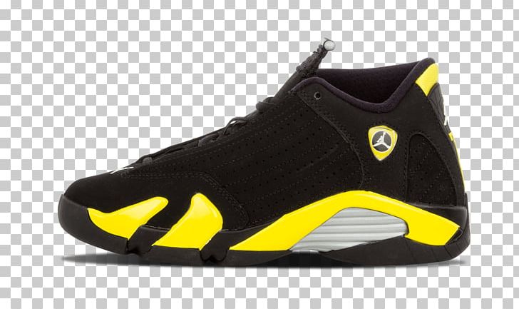 Jumpman Air Jordan Shoe Nike Sneakers PNG, Clipart, Adidas, Air Jordan, Athletic Shoe, Basketball Shoe, Black Free PNG Download
