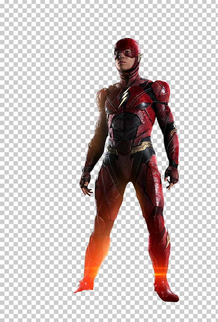 Justice League Heroes: The Flash Eobard Thawne PNG, Clipart, Action Figure, Computer Software, Costume, Dc Extended Universe, Desktop Wallpaper Free PNG Download