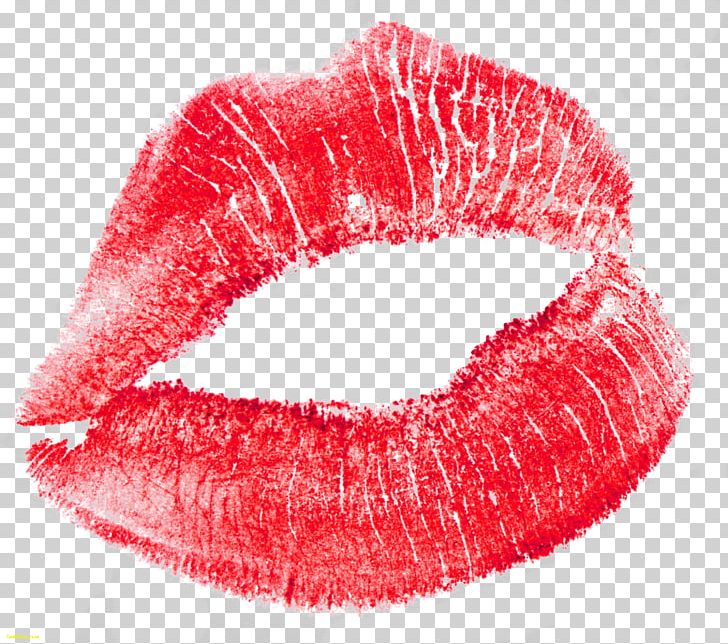 Kiss Lip PNG, Clipart, Closeup, Download, Encapsulated Postscript, Eyelash, Health Beauty Free PNG Download